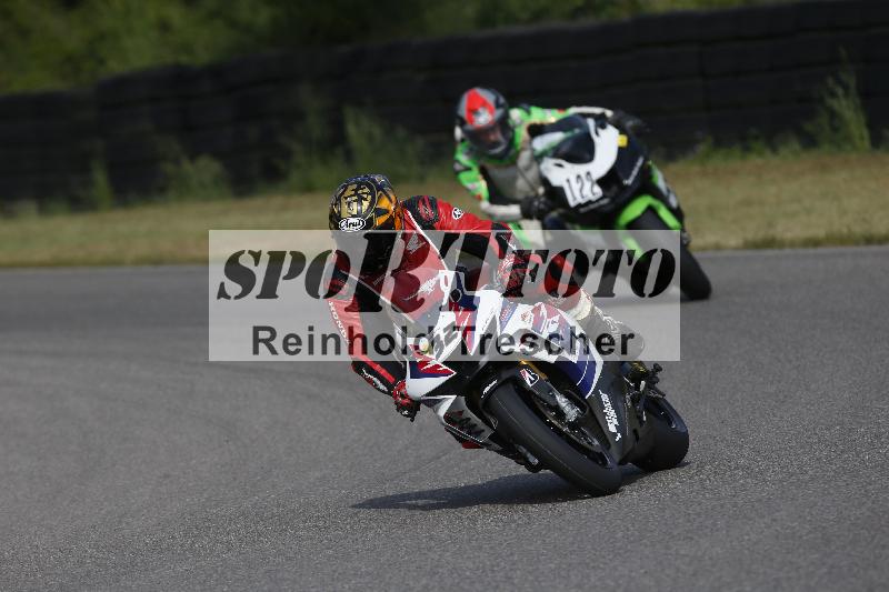 /11 28.04.2026  PROMAX ADR/Gruppe gelb/32